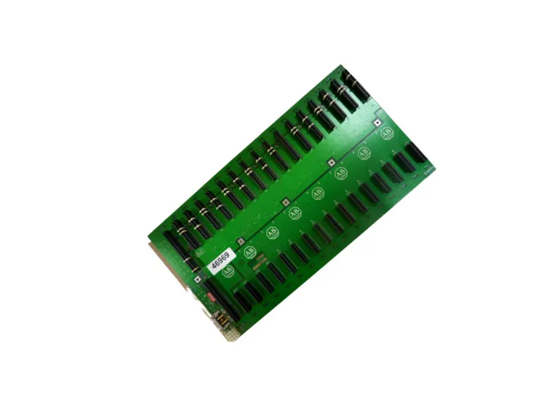 960152-01FT30 PLC模組/機架 by ALLEN BRADLEY