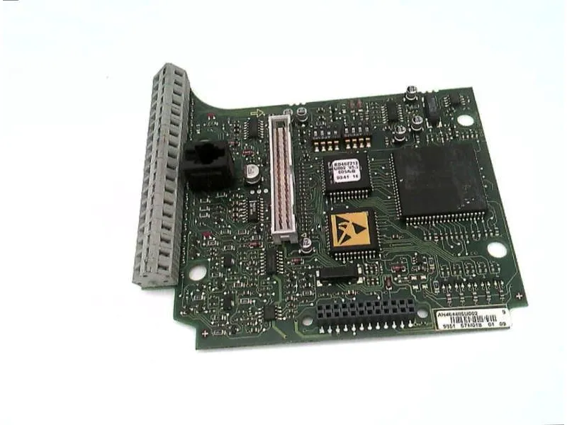 AH464485U002 printplaat computer van HANNIFIN