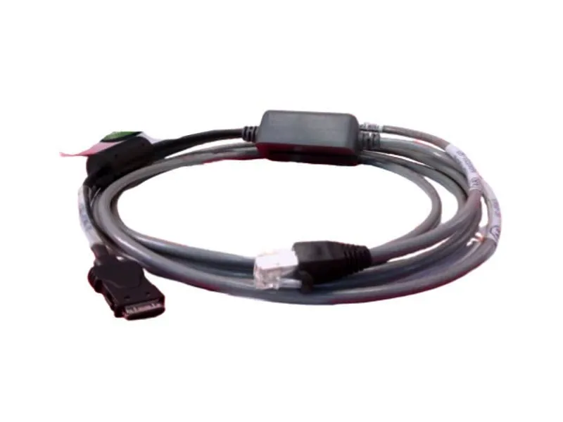96993707-A01 PLC模組/機架 by ALLEN BRADLEY