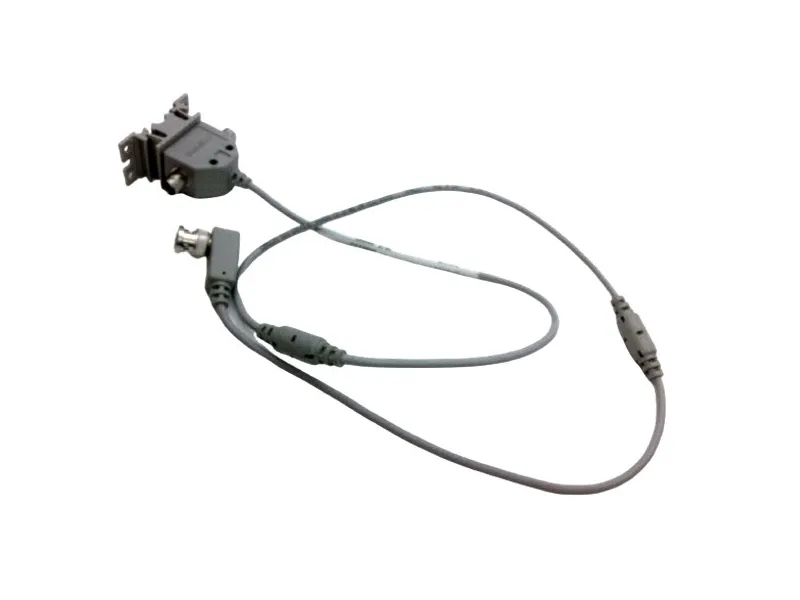 9904-TPR PLC模組/機架 由 ALLEN BRADLEY