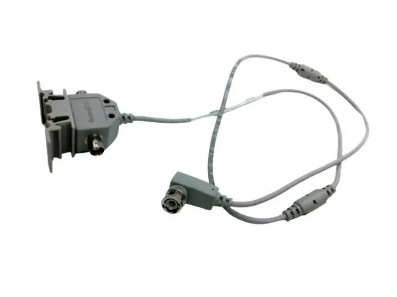 9904-TPR PLC模組/機架 由 ALLEN BRADLEY