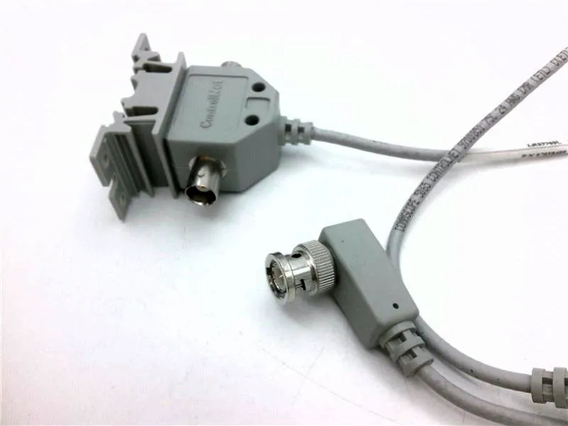 9904-TPR PLC模組/機架 由 ALLEN BRADLEY