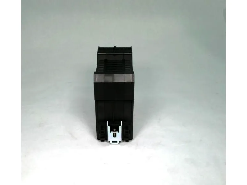 PQDXXA-Z10 PLC-module/rek van HYDRAULIC PUMPS DIVISION