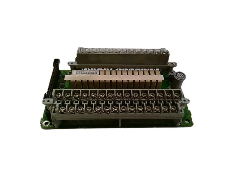 A40865-071-51 PLC電池/電纜/配件 由 ALLEN BRADLEY