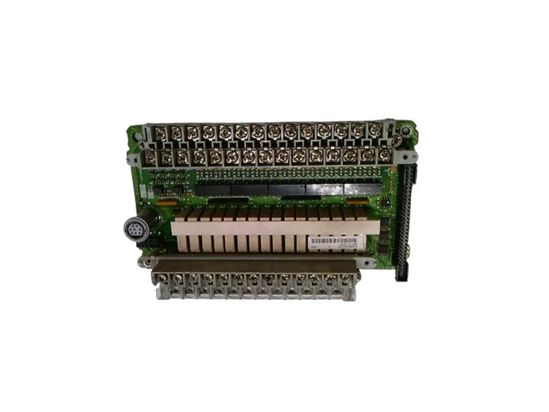A40865-071-51 PLC電池/電纜/配件 由 ALLEN BRADLEY