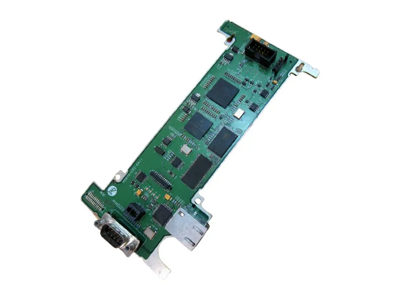 A40870-033-51 PC板 PLC/附加板 由 ALLEN BRADLEY