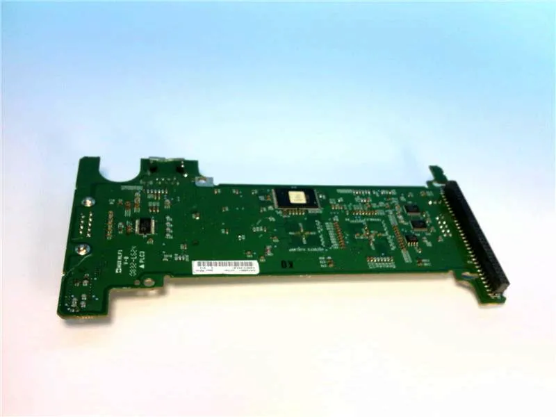 A40870-033-51 PC板 PLC/附加板 由 ALLEN BRADLEY