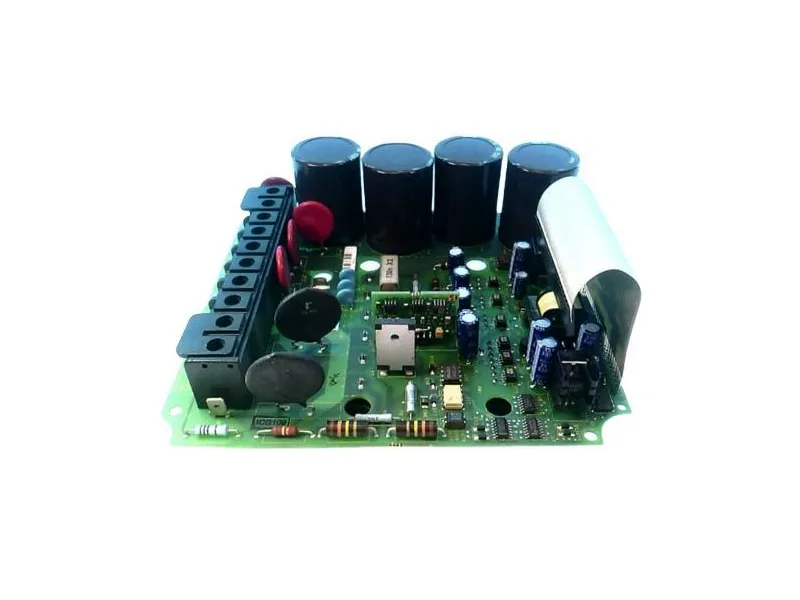A42305-175-52 PC板 電腦 由 ALLEN BRADLEY