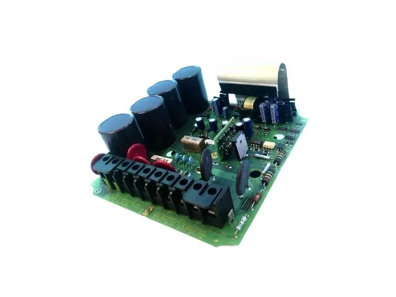 A42305-175-52 PC板 電腦 由 ALLEN BRADLEY
