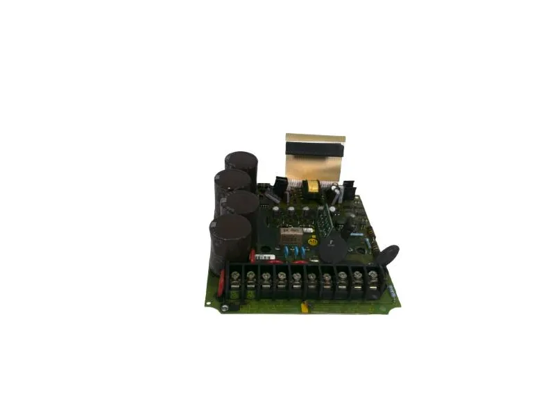 A42305-175-52 PC板 電腦 由 ALLEN BRADLEY