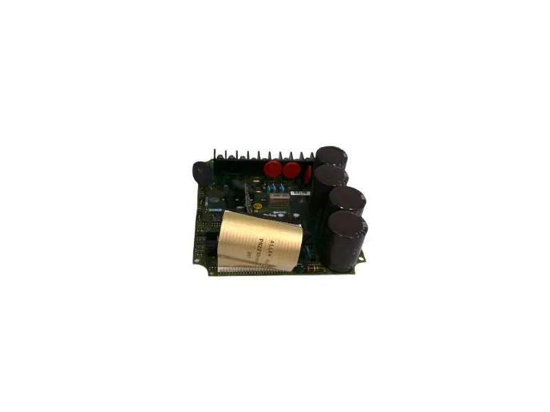 A42305-175-52 PC板 電腦 由 ALLEN BRADLEY