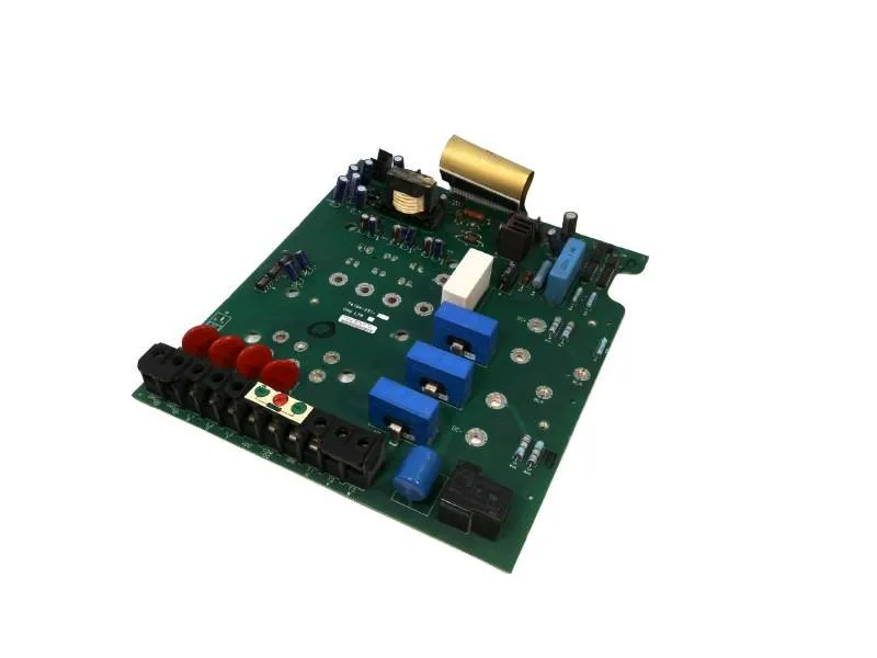 A74104-231-53 PC板 PLC/附加板 由 ALLEN BRADLEY