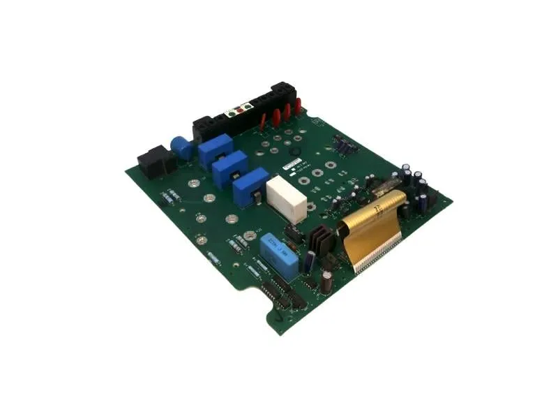 A74104-231-53 PC板 PLC/附加板 由 ALLEN BRADLEY