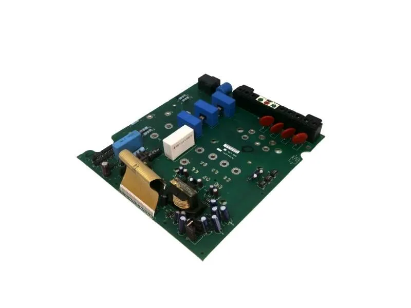 A74104-231-53 PC板 PLC/附加板 由 ALLEN BRADLEY