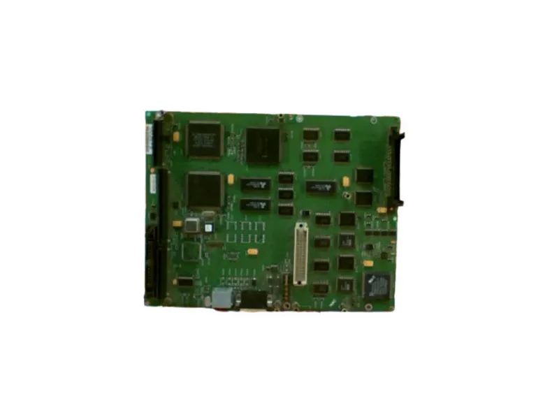 A77144-290-52 PC板 PLC/附加板 由 ALLEN BRADLEY