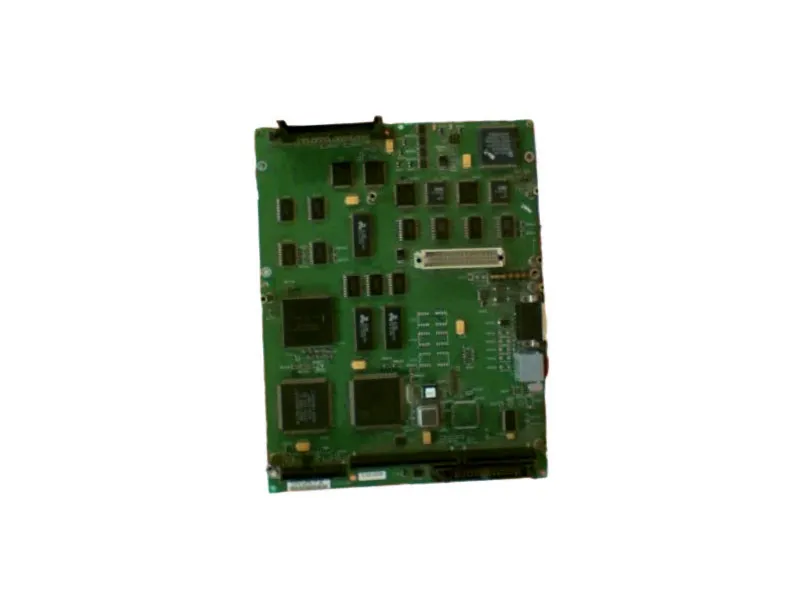 A77144-290-52 PC板 PLC/附加板 由 ALLEN BRADLEY