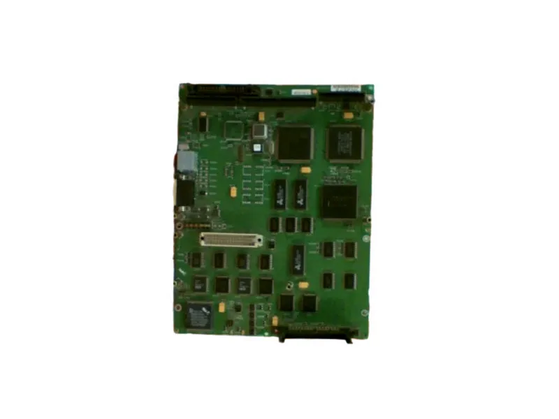 A77144-290-52 PC板 PLC/附加板 由 ALLEN BRADLEY