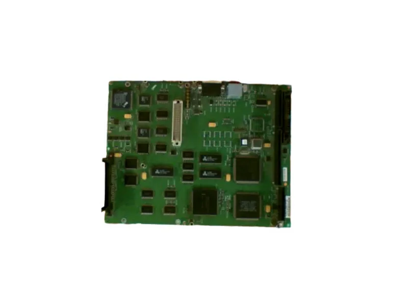 A77144-290-52 PC板 PLC/附加板 由 ALLEN BRADLEY