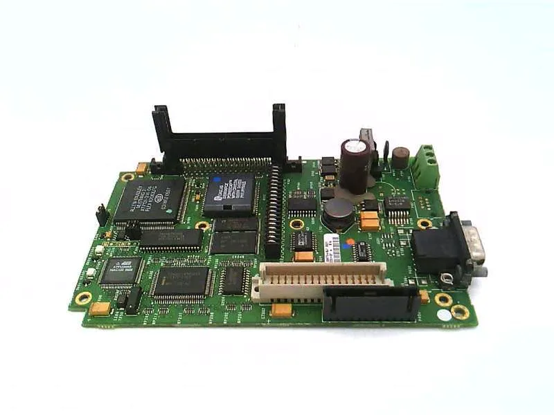 A77157-239-51 PC板 PLC/附加板 由 ALLEN BRADLEY