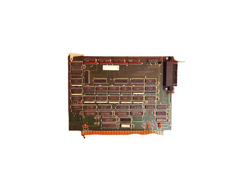 353750-01F PLC-module/rek door MTS AUTOMATION