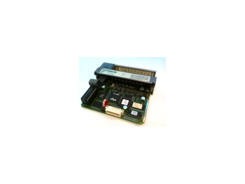 CM1746 Mô-đun/Khung PLC của ALLEN BRADLEY