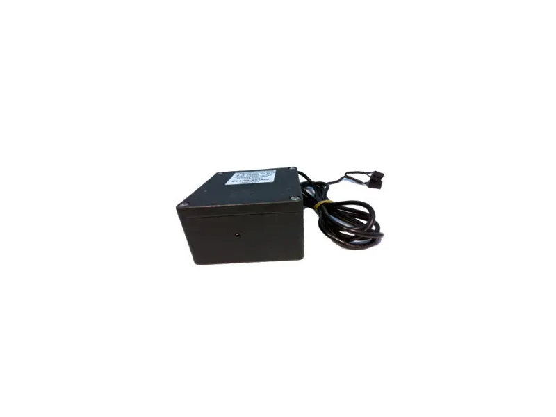 F0038-00145 PLC Module/Rack bởi ALLEN BRADLEY