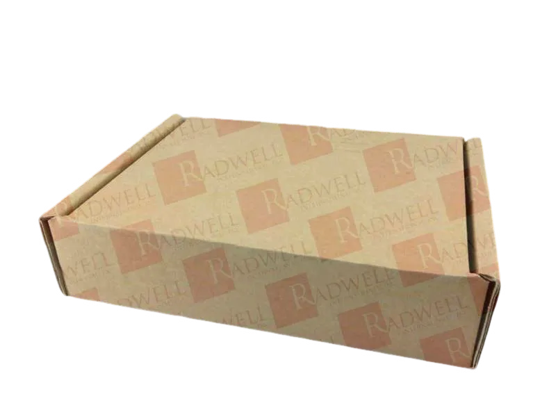 ACR801003 PC-printplaat PLC/uitbreidingskaart door PARKER