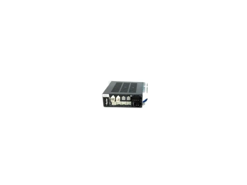CP*ACR7404-15978 PC-printplaat PLC/uitbreidingskaart door PARKER
