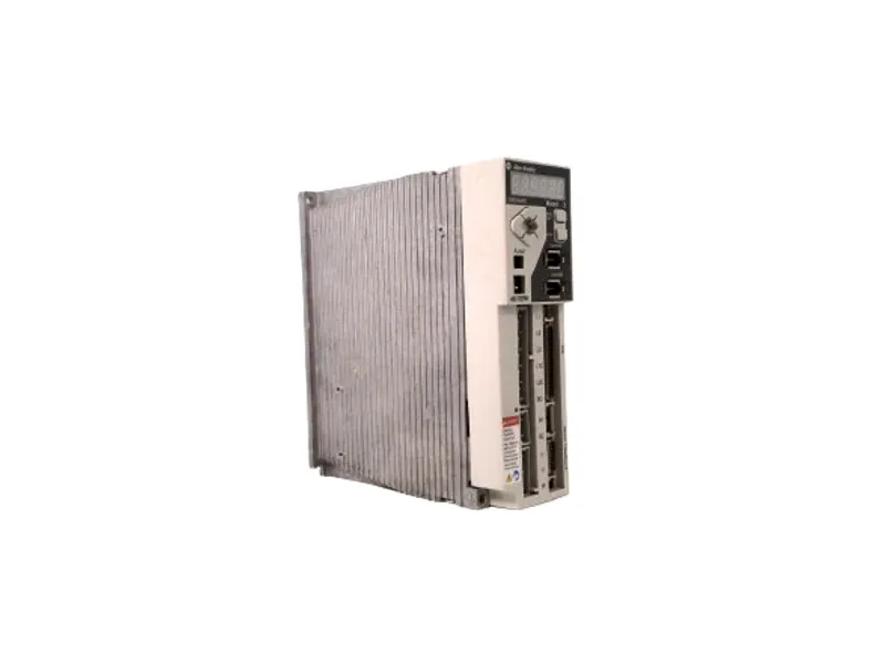 KNX3-KAP2 PLC Module/Rack bởi ALLEN BRADLEY