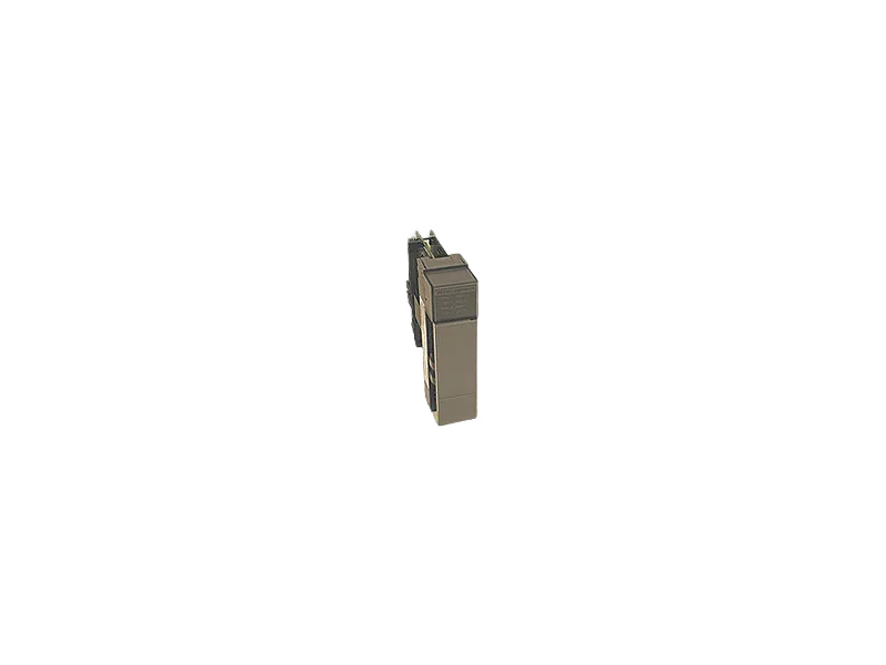 M47-POC VDC Logic I/O Module bởi ALLEN BRADLEY