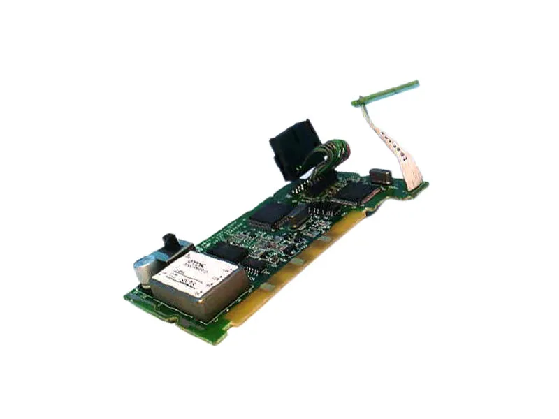 MA459221-2780 PC Board PLC/Add-On Board bởi ALLEN BRADLEY
