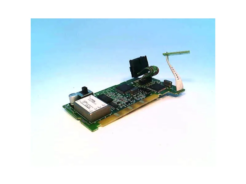 MA459221-2780 PC Board PLC/Add-On Board bởi ALLEN BRADLEY