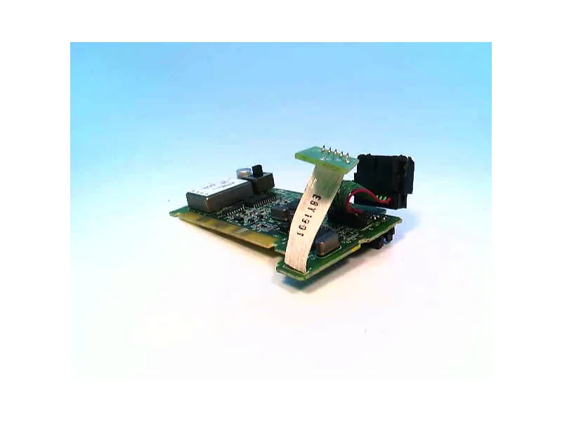 MA459221-2780 PC Board PLC/Add-On Board bởi ALLEN BRADLEY