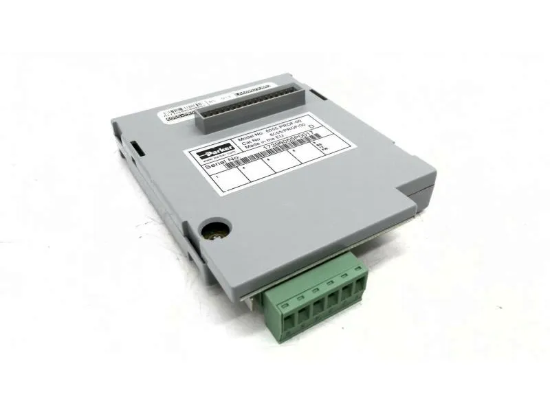 6055/PROF/00 PLC-module/rek van SSD DRIVES