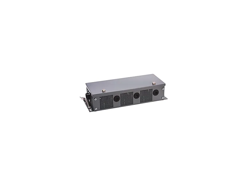 SD3K-GATMDLHIGH PLC Module/Rack bởi ALLEN BRADLEY