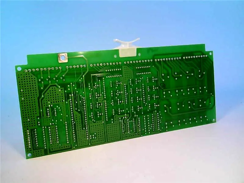08BS816BT PCB PLC/uitbreidingskaart door PELLERIN MILNOR