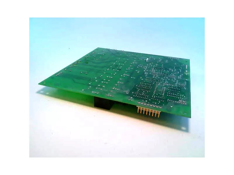 SP-140311 PC Board PLC/Add-On Board bởi ALLEN BRADLEY