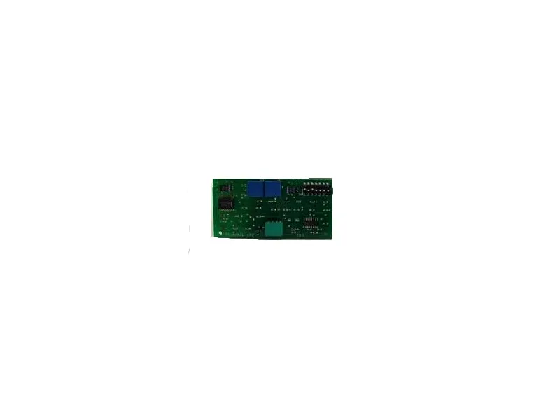 FE-LCA1 PCB PLC/uitbreidingskaart door PEPPERL & FUCHS