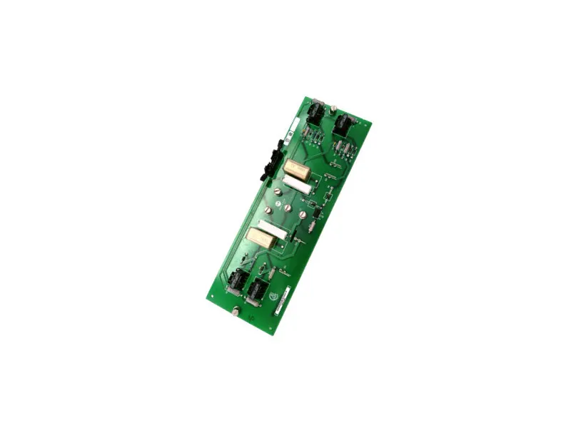 SP-170130 PC板 PLC/附加板 由 ALLEN BRADLEY