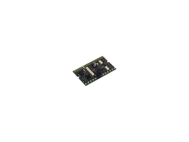 VAA-4E4A-CB-ZE/E2-Y printplaat PLC/uitbreidingskaart van PEPPERL & FUCHS