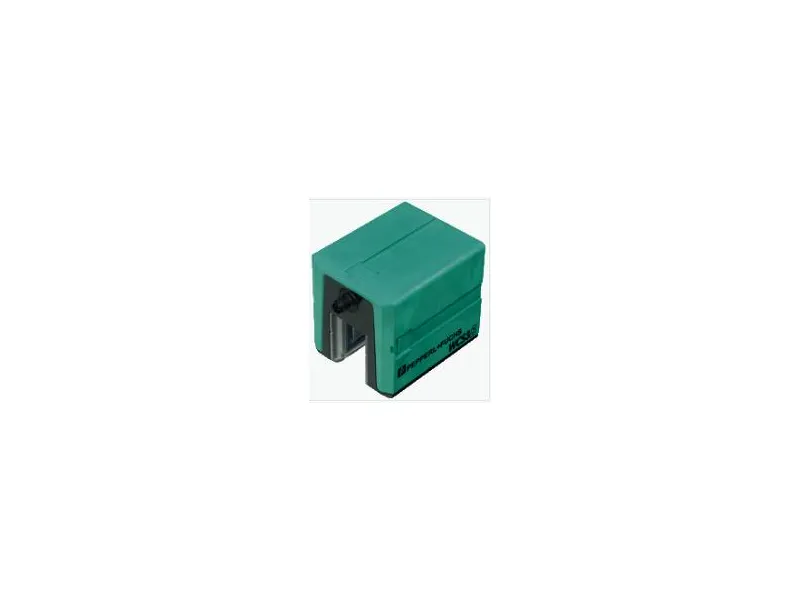 WCS3B-LS221H PLC-module/rek door PEPPERL & FUCHS