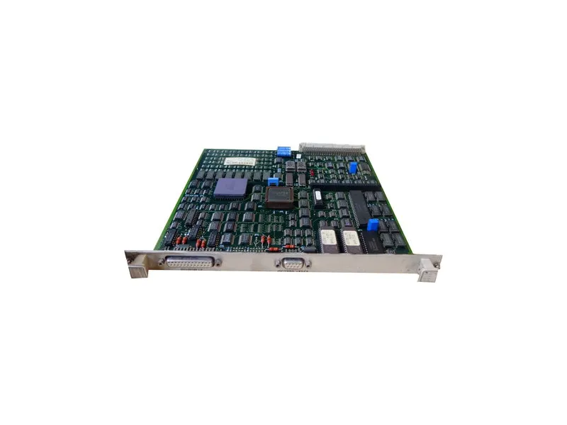 Bo mạch PC 40222283011/Bo mạch bổ sung PLC của PHILIPS