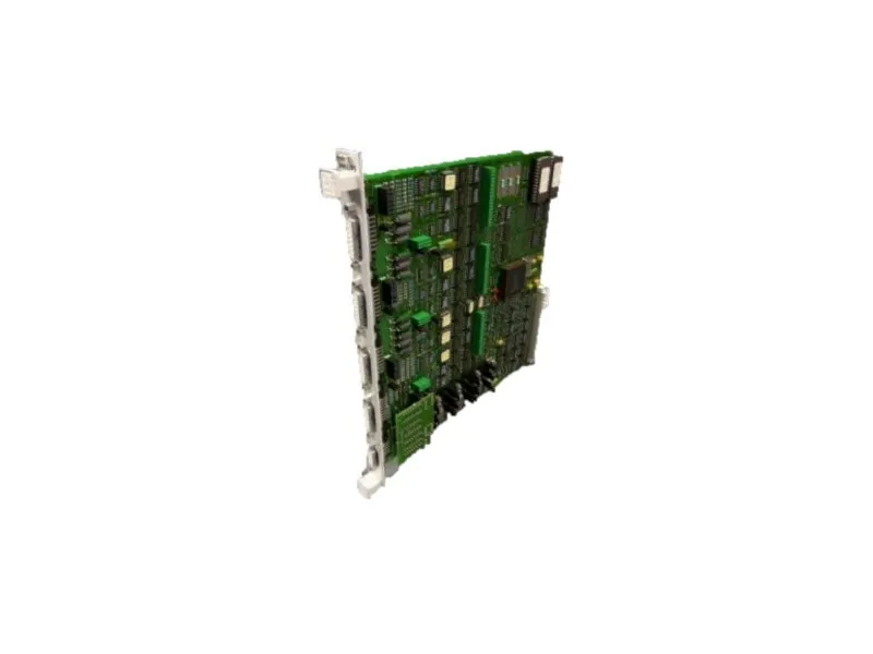 40222283162 Bo mạch PC PLC/Bo mạch bổ sung bởi PHILIPS