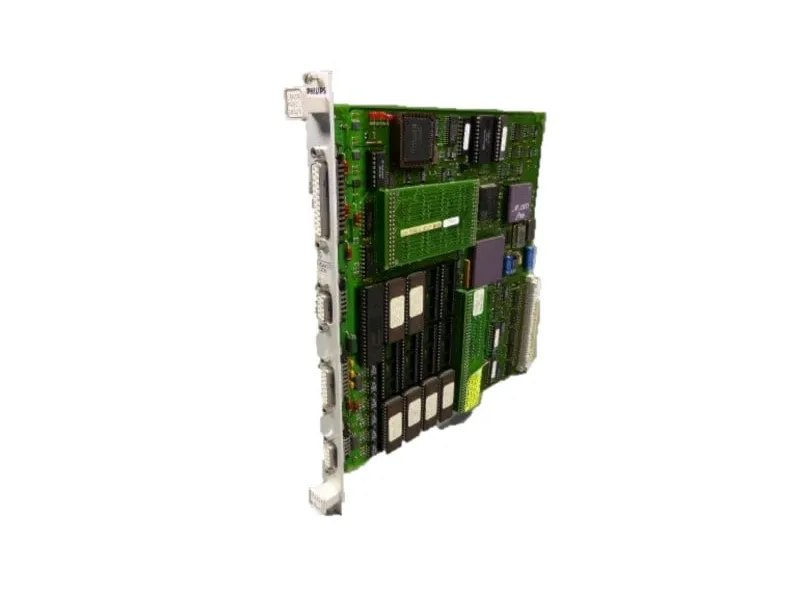 40222283241 Bo mạch PC PLC/Bo mạch bổ sung bởi PHILIPS
