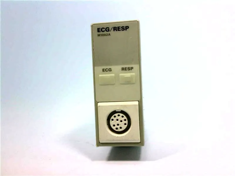 M1002A Mô-đun/khung PLC bởi PHILIPS