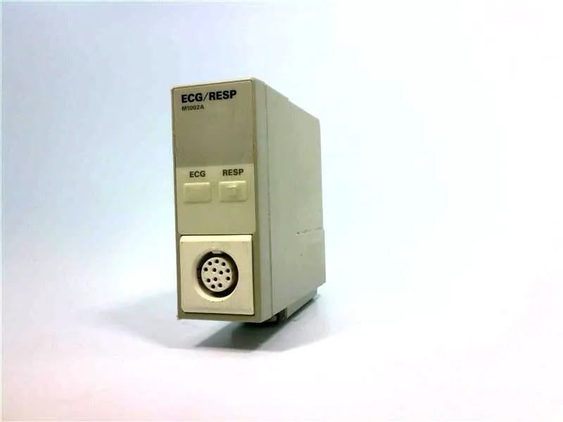 M1002A Mô-đun/khung PLC bởi PHILIPS
