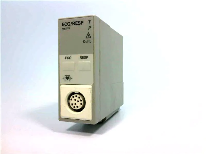 M1002B Mô-đun/khung PLC bởi PHILIPS