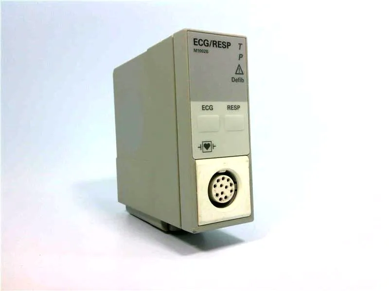 M1002B Mô-đun/khung PLC bởi PHILIPS