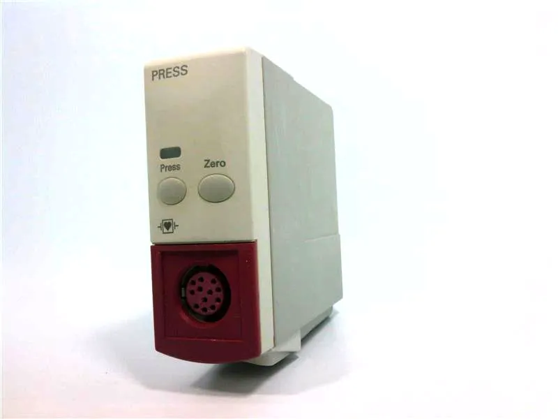 M1006B Mô-đun/khung PLC bởi PHILIPS