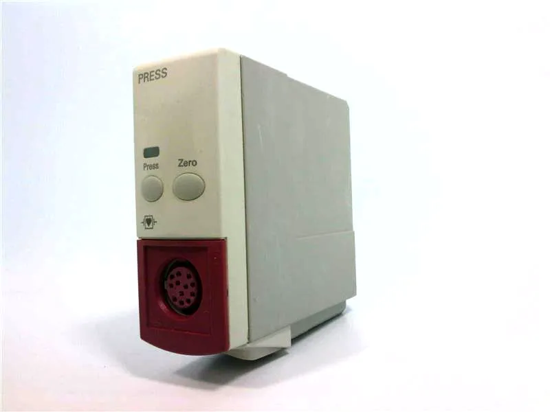 M1006B Mô-đun/khung PLC bởi PHILIPS